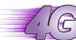 w3c 4G