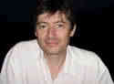 Eric Maynadier