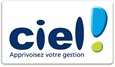 Ciel gestion