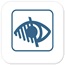 handicap visuel