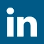 Nouvelle fenêtre - Lien sur Linkedin