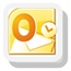 Outlook