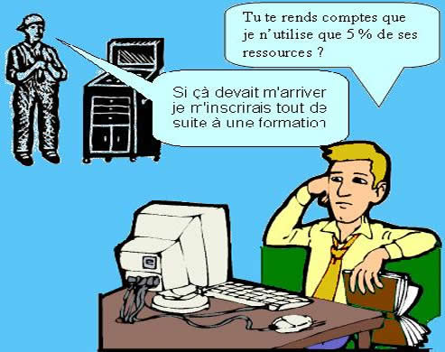 Eric Maynadier