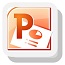 Powerpoint