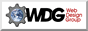 WDG