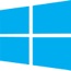 windows 8