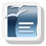 Writer